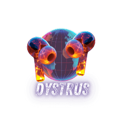 Dystrus