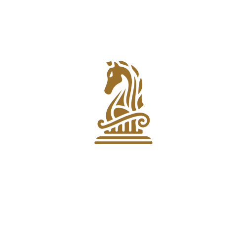 Dystrus